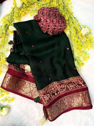 Vastrangan keri Best wholesale saree shops in Dahod