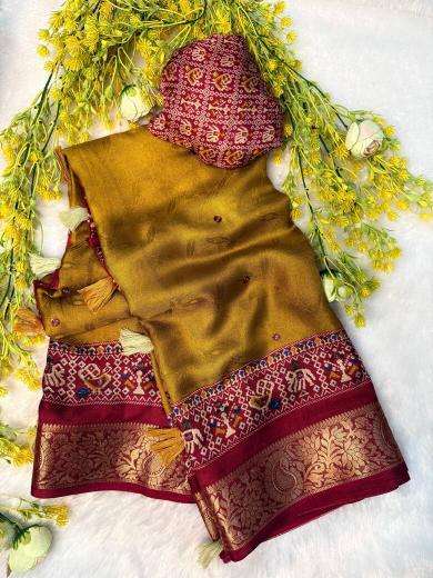 Vastrangan keri Best wholesale saree shops in Dahod