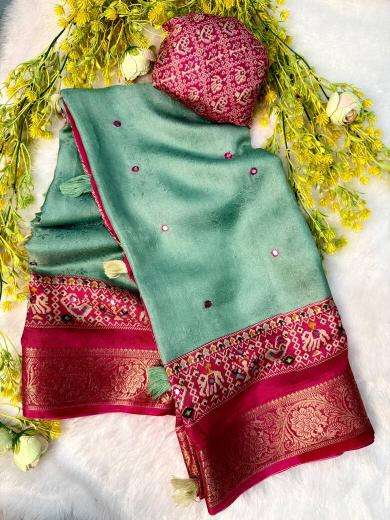 Vastrangan keri Best wholesale saree shops in Dahod