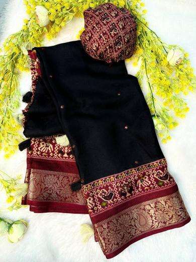 Vastrangan keri Best wholesale saree shops in Dahod