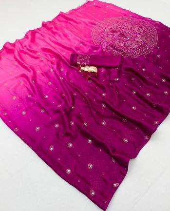 Vastrangan maya vol 1 Junagadh saree wholesalers