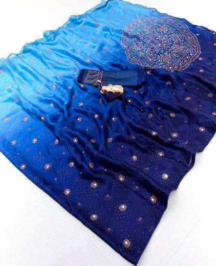 Vastrangan maya vol 1 Junagadh saree wholesalers