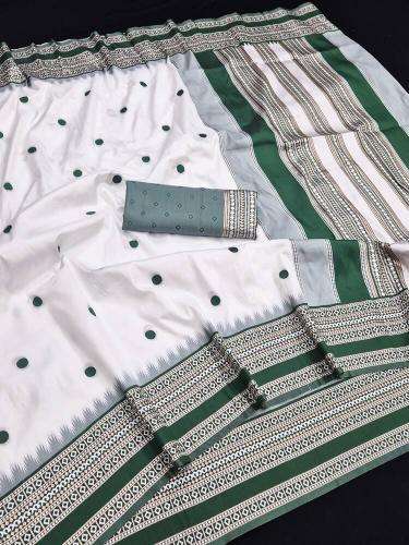 Vastrangan MB 3329 Wholesale sarees in Mahisagar