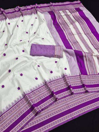 Vastrangan MB 3329 Wholesale sarees in Mahisagar
