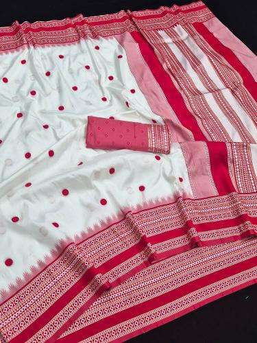 Vastrangan MB 3329 Wholesale sarees in Mahisagar
