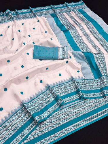 Vastrangan MB 3329 Wholesale sarees in Mahisagar