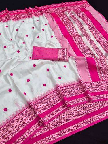 Vastrangan MB 3329 Wholesale sarees in Mahisagar