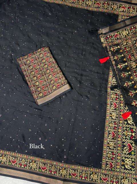 Vastrangan neno Cheap saree market in Chhota Udaipur