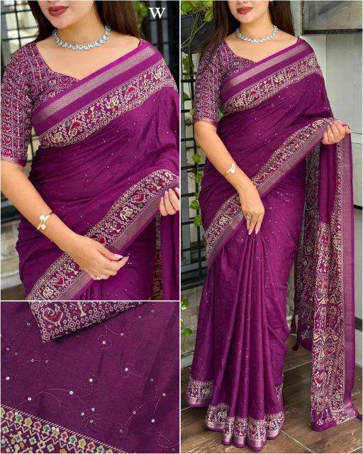 Vastrangan neno Cheap saree market in Chhota Udaipur