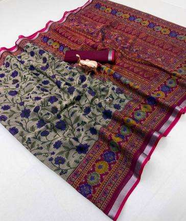 Vastrangan ramya-3 Best wholesale saree market in Kheda