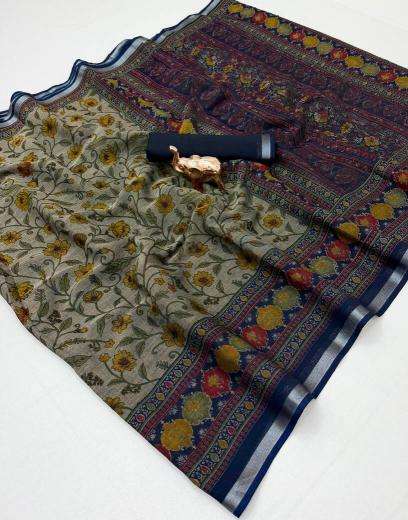 Vastrangan ramya-3 Best wholesale saree market in Kheda