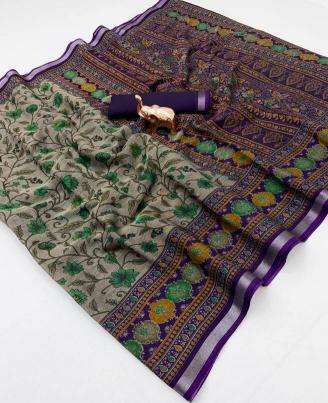 Vastrangan ramya-3 Best wholesale saree market in Kheda