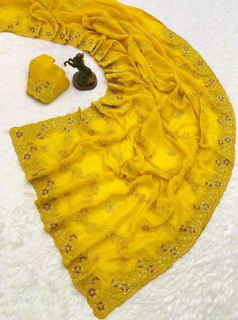 Vastrangan  Saree market in Mahisagar district