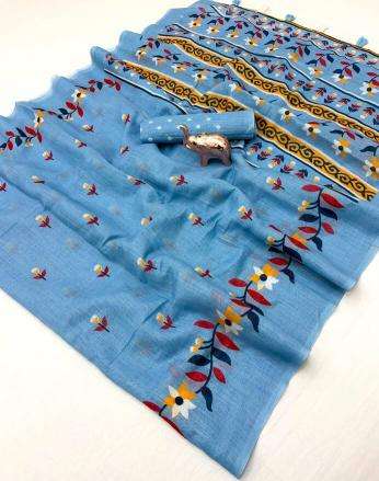Vastrangan  Saree wholesale market prices in Amreli