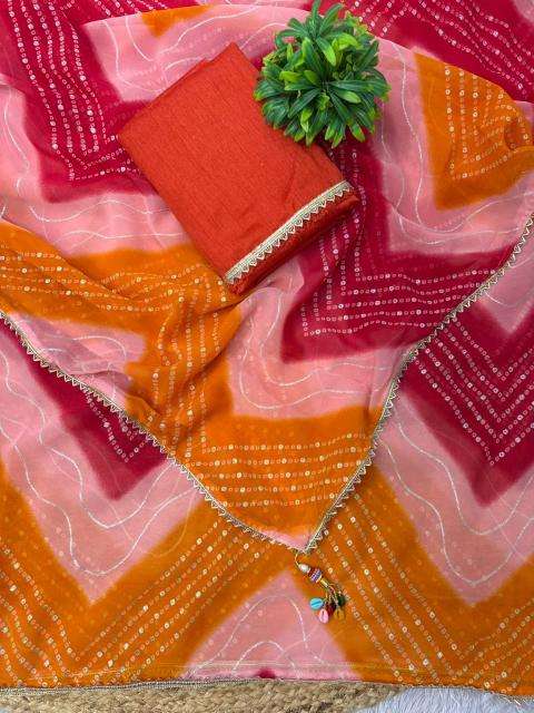 Vastrangan sawan special vol 2 Cheap saree stores in Mahisagar