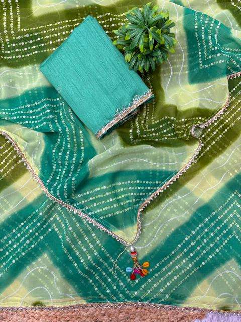 Vastrangan sawan special vol 2 Cheap saree stores in Mahisagar