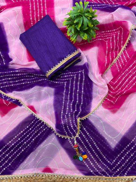 Vastrangan sawan special vol 2 Cheap saree stores in Mahisagar