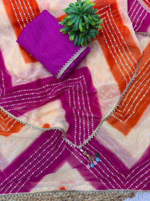 Vastrangan sawan special vol 2 Cheap saree stores in Mahisagar