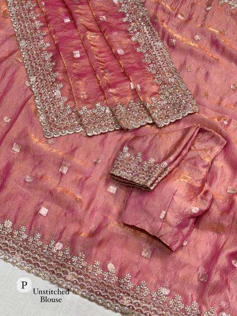 Vastrangan sunaina Wholesale saree market
