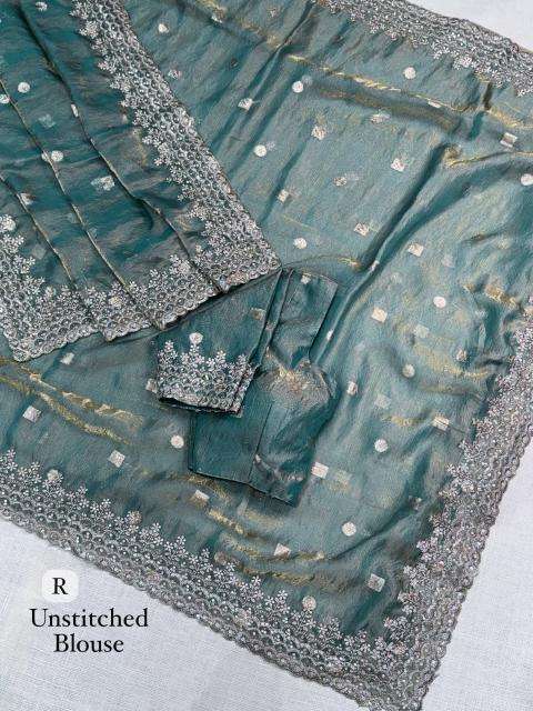 Vastrangan sunaina Wholesale saree market