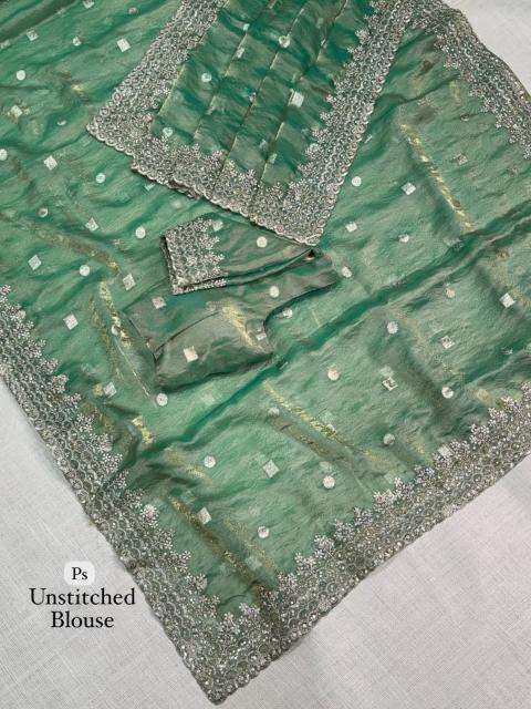 Vastrangan sunaina Wholesale saree market