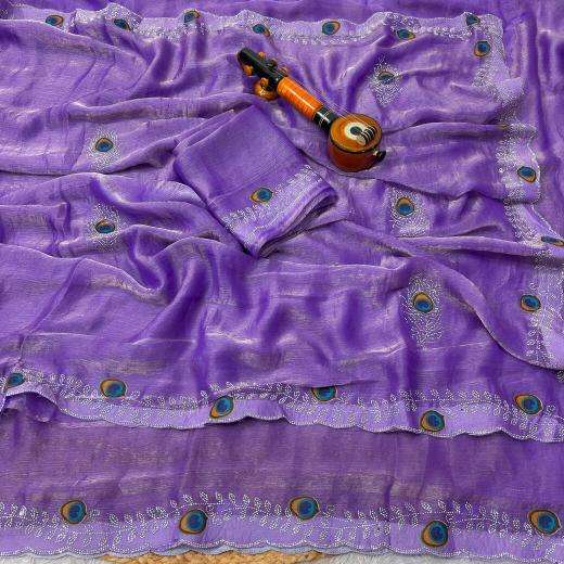 Vastrangan Traditional sarees in Anand