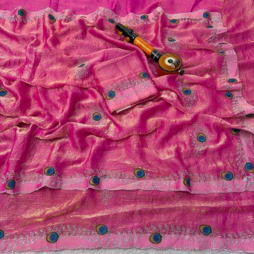 Vastrangan Traditional sarees in Anand
