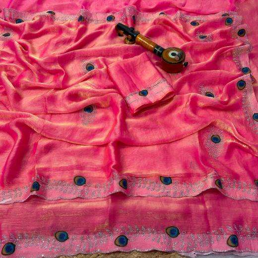 Vastrangan Traditional sarees in Anand