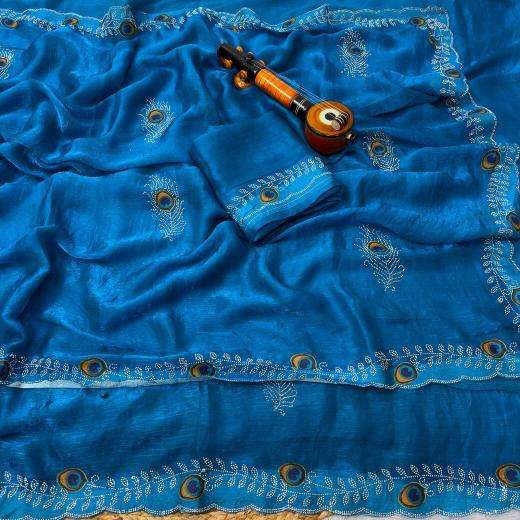 Vastrangan Traditional sarees in Anand