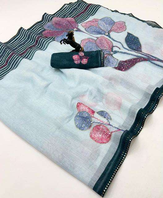  Vastrangan Wholesale sarees in Bhavnagar