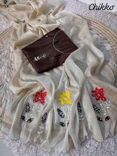 Vinayak patchbutta Best saree shops in Amreli