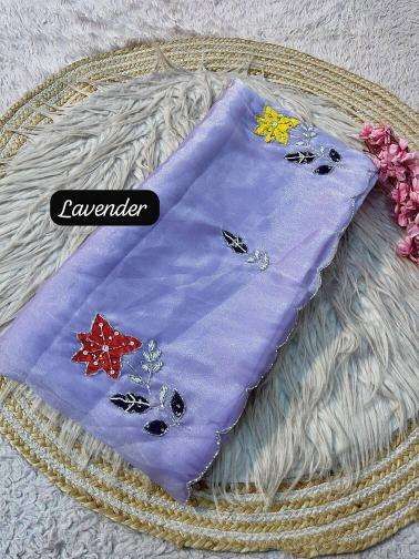 Vinayak patchbutta Best saree shops in Amreli