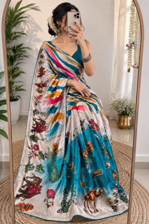 Vinayak rajasthani  Wholesale clothing market in Dahod