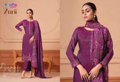 Vipul zurii fabric wholesalers in Amreli