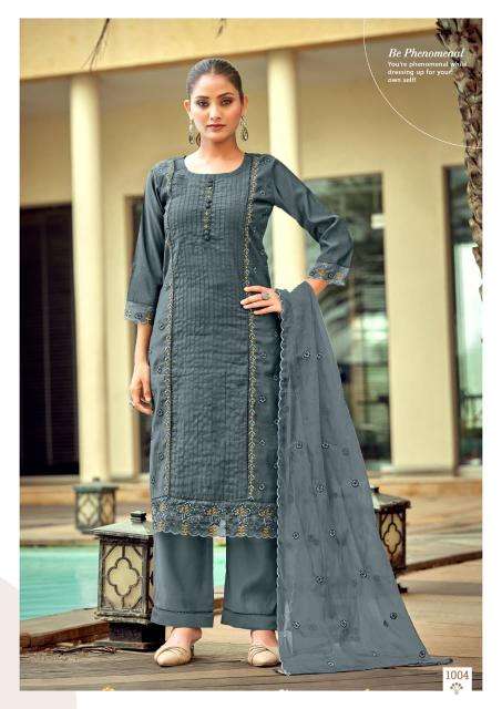Woodee womika vol-2 Best price kurtis in Jamnagar