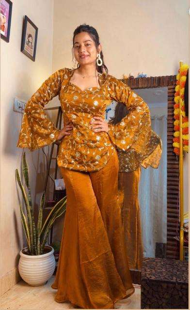 90s fashion Kurti manufacturers in Tapi