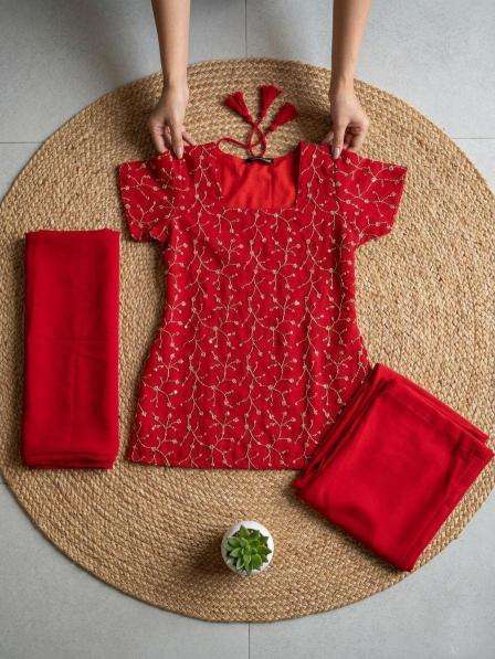 90s fashion Kurti retailers in Tapi