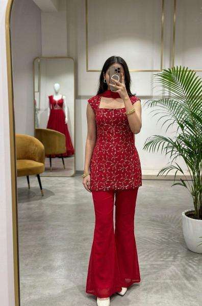 90s fashion Kurti retailers in Tapi