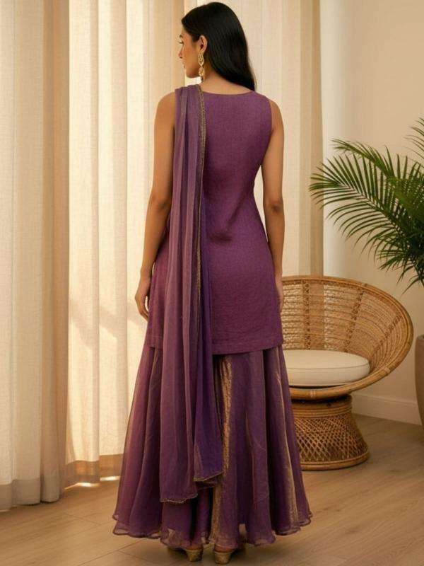 90s fashion RF 1022 Cheap kurtis in Tapi