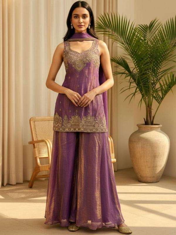 90s fashion RF 1022 Cheap kurtis in Tapi