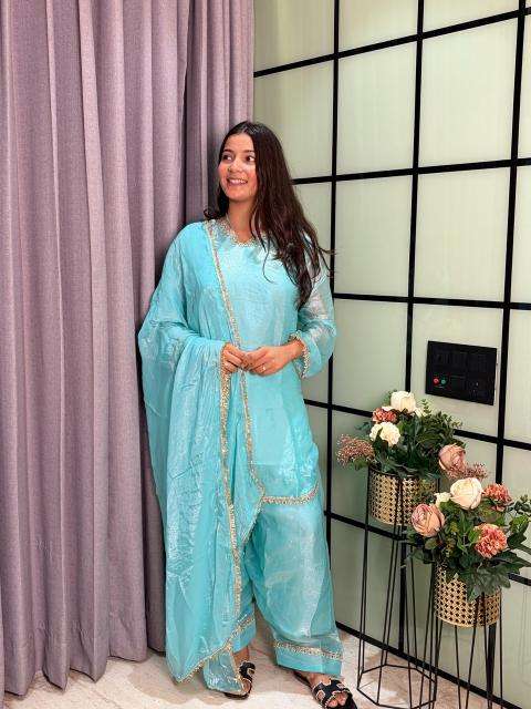 90s fashion RR-1004 Cheap salwar kameez wholesale