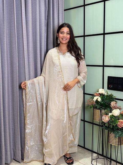 90s fashion RR-1004 Designer salwar kameez wholesale