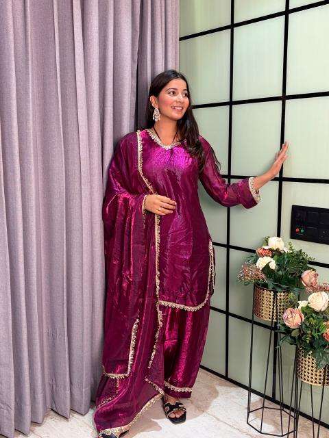 90s fashion RR-1004 Wholesale boutique salwar kameez