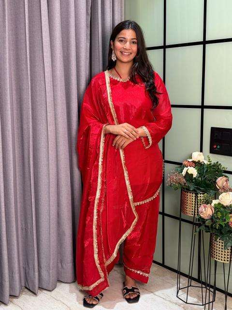 90s fashion RR-1004 Wholesale salwar kameez suppliers