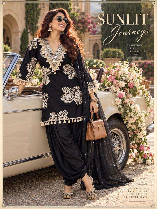 90s fashion Salwar kameez manufacturers