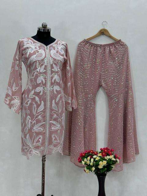 90s fashion STS-183 Salwar suits wholesale market