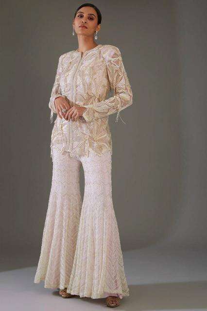 90s fashion STS-183 Salwar suits wholesale market