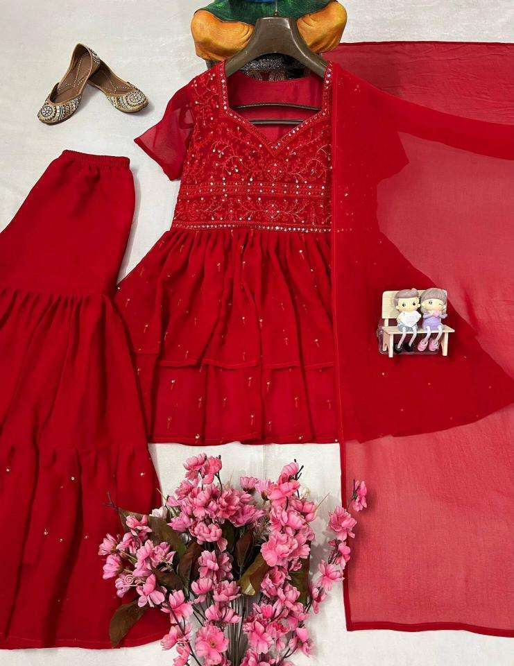 90s fashion VF 222 Wholesale kurtis