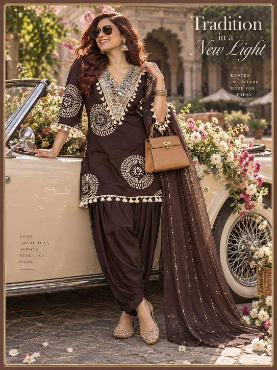 90s fashion Wholesale ethnic wear market