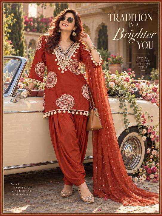 90s fashion Wholesale kurtis